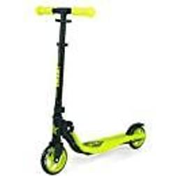 Milly Mally Scooter Smart Green (2484) [Levering: 4-5 dage]